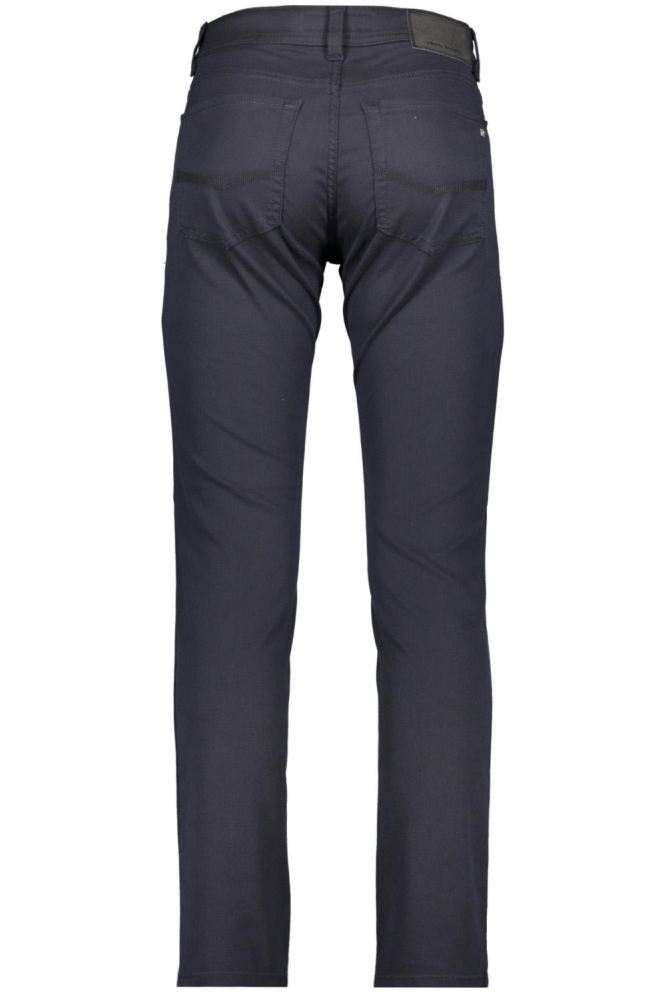 LYON TAPERED C3 34540 4200 6319